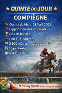 1000015371